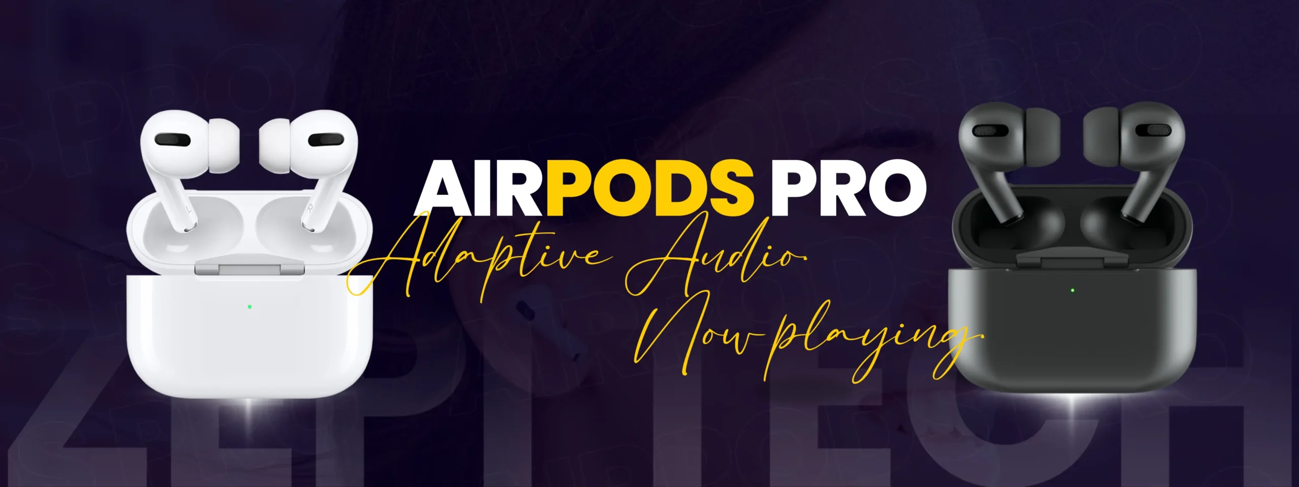 airpods-pro-1 (1)